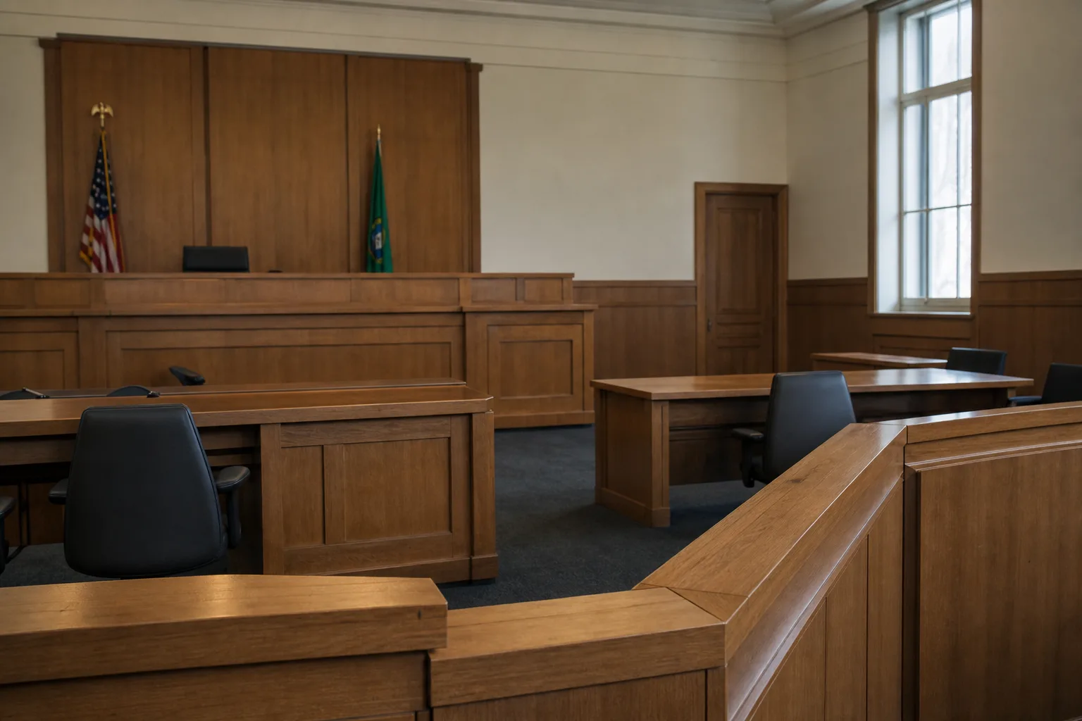 Reading a defense fee agreement clause by clause, before you sign it