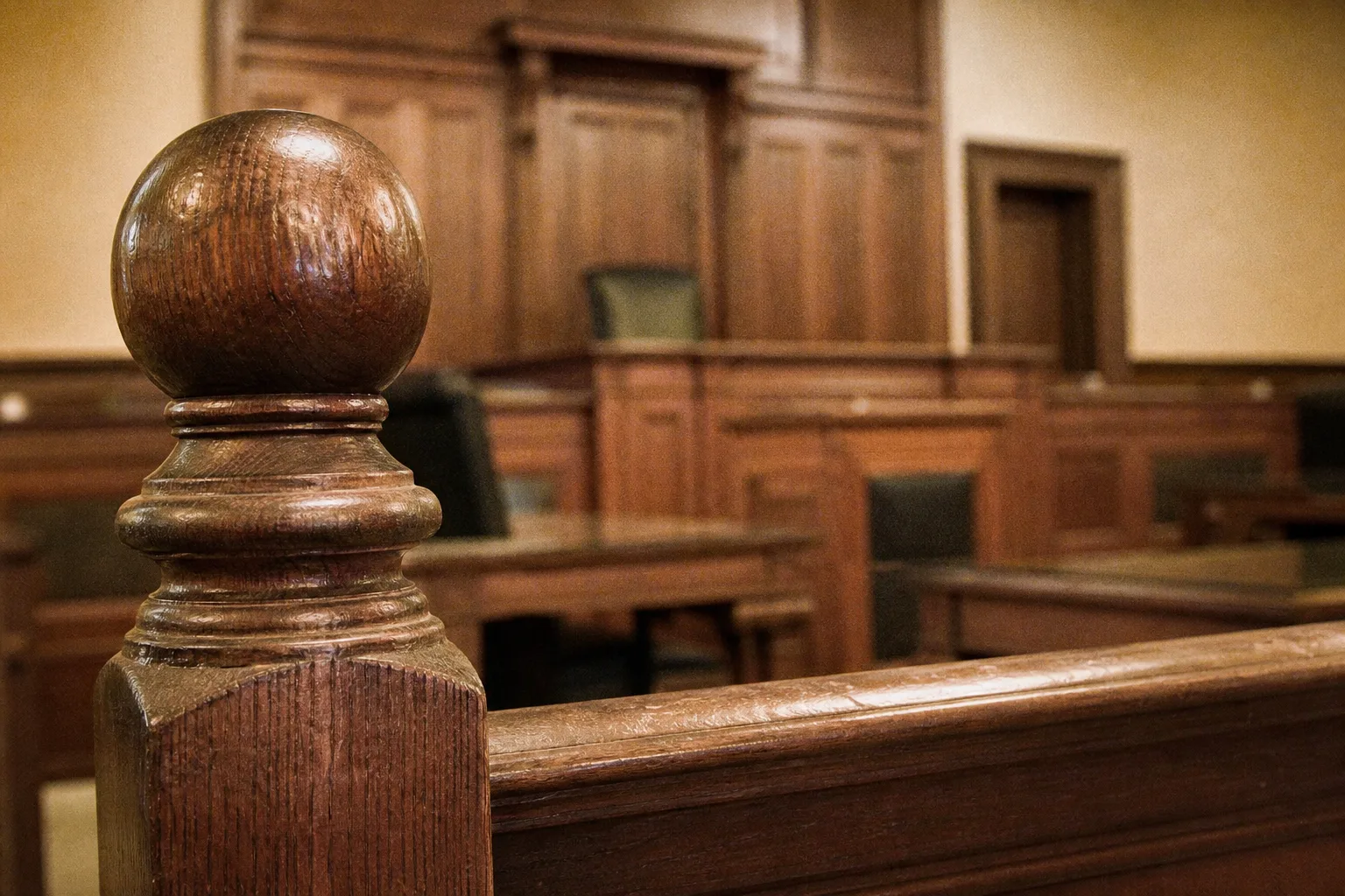 You've been named personal representative. What each step takes, and how long