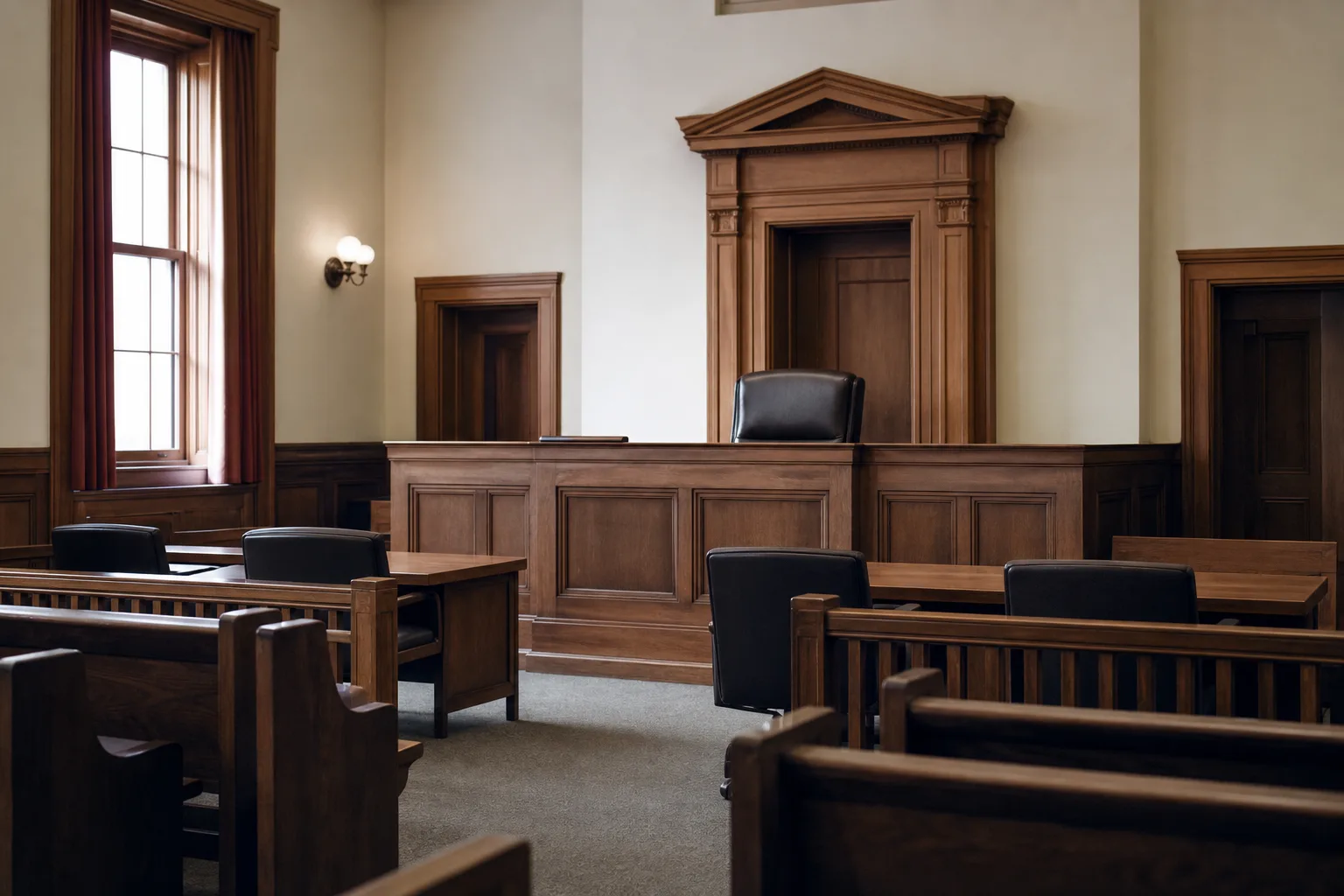 Six signs the estate you're settling isn't simple, and when to call an attorney